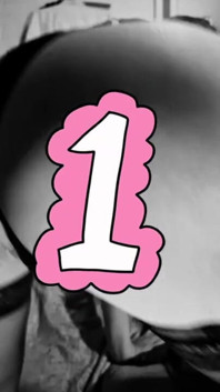 My Porno Movie Im the Iconic of Porn