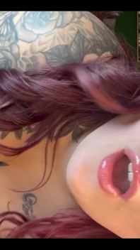 Bouncy Front Views
