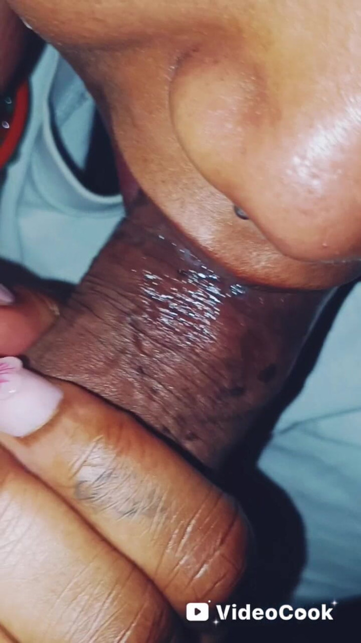 The Nasty House: Lavagem de pau desleixada desencadeada: parte 3