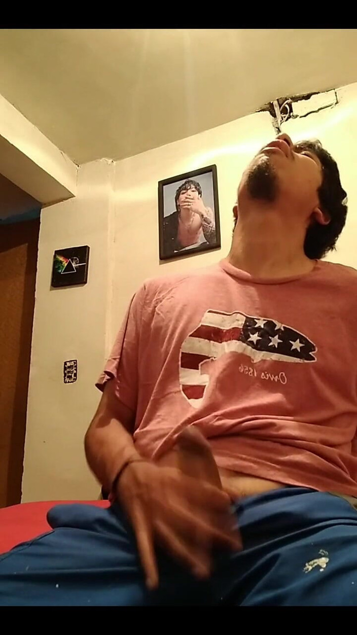AlexAlejandro13: En iyi "44