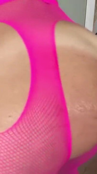 Big Anal