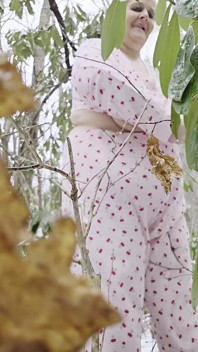 눈 창녀의 정액 쇼