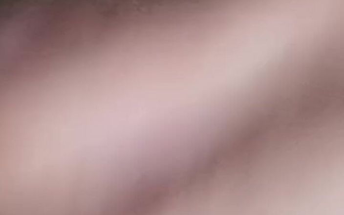 Mohini Lucknow Desi girl: Ejaculare pe sora mea vitregă cu țâțe mari, indian, audio hindi