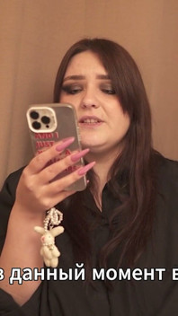 Porn Story - She Cheats on Him in the Car!(russian, Doll, Group Sex, Cum in Mouth, Cunnilingus)