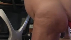 Chefbare: A papá le encanta jugar