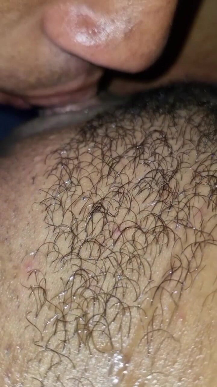 Gabes ftm: Šukala jsem ho v motelu s Rastou a šukala ho do...