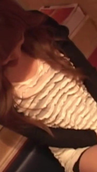 Asian Angel 25937