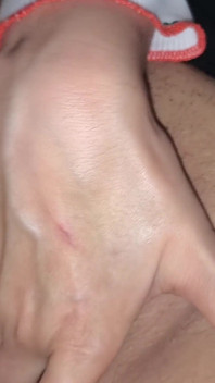Best Dick Sucking Arab Hot Wife Blowjob