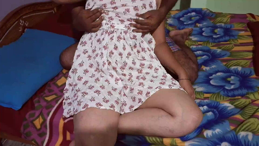 Creampie Desi Cowgirl Nipple Sucking Pussy Eating (Sexy Sindu) Creampie Desi Cowgirl Nipple Sucking Pussy Eating (Sexy Sindu)