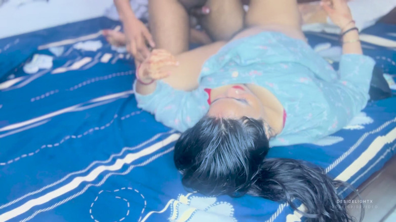 TactfulFiber902: Stepfather Caught Me Fingering My Pussy and Left Me, Chudai...