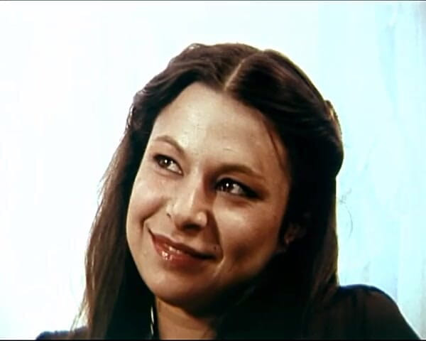 GERMAN PORN CLASSICS: Golden Century of Porn 4