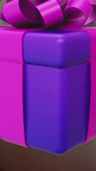 Rabo de tango