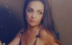 Freaky couple next door: Tak dobré mmm