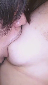 Horny Amateur Girl Wants Vaginal Orgasm Saeko Misawa