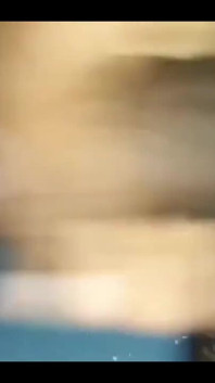 Close up Wank