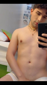 Underwear