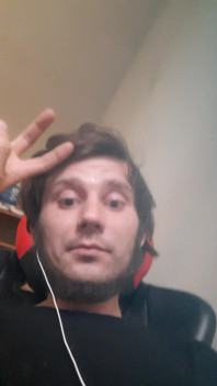 Hello