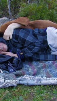 Sexy Video: Leo-galvez_mo_2011-01-09