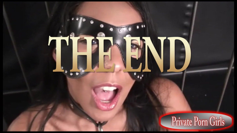 Private Porn Girls: Loren 22 - Blowjob 02 - Cock Sucking, Blowjob and Cumshot