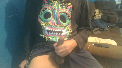 AlexAlejandro13: Je to příliš těžké, že jsem to dal