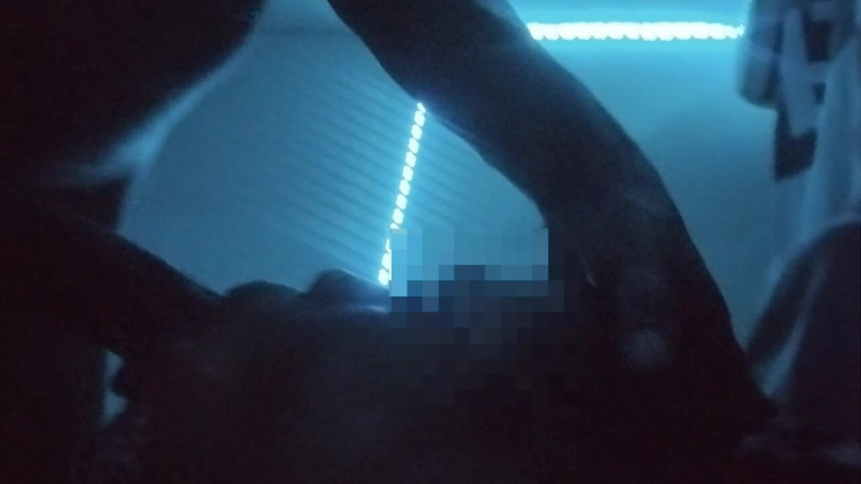 Freaky relatives: Падчерка смокче член краще, ніж її мама!