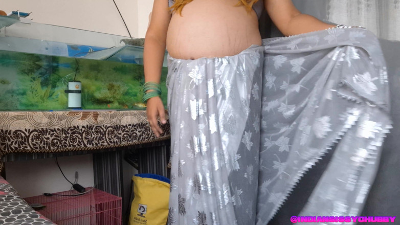 Indiansissychubby: Jamaïcain - Bam Bam S'abonner Suka Berbagi Langganan dan Collabrate
