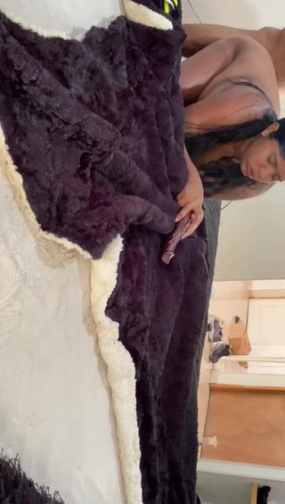 PABLO N3GROBAR: कोलम्बियाई चाल कुतिया vol12