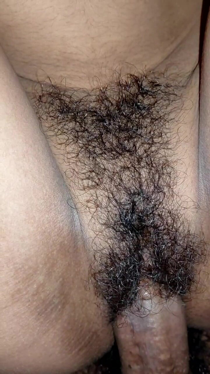 San Studio: Bạn nên phải cố gắng rất nhiều