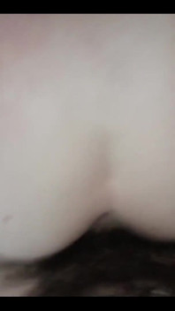 My Stepbrother Gives It to Me Super Hard