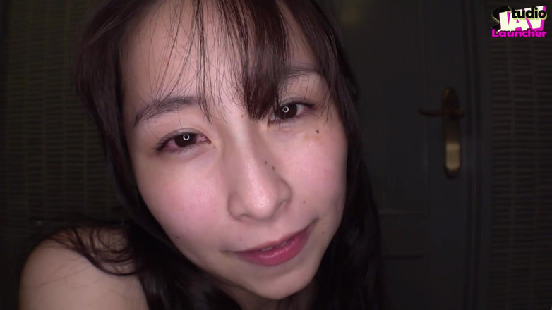 Studio JAV Launcher: Office heat- una recluta muse che mescola la sua voce...