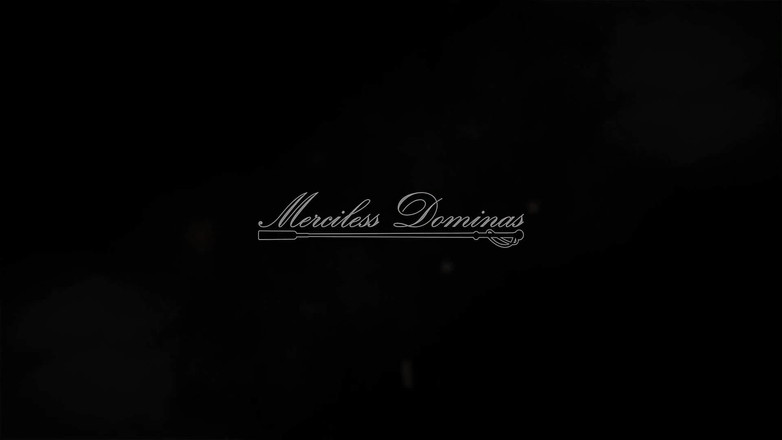 Merciless Dominas: Beautiful Artwork