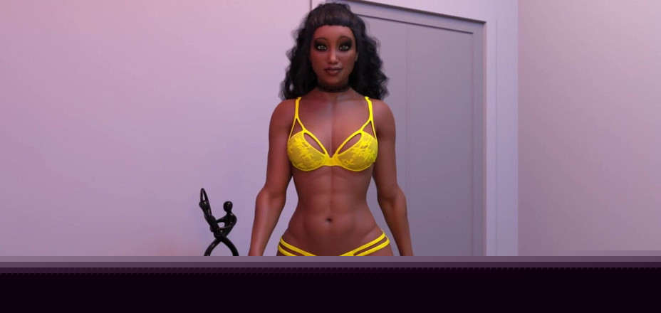 Miss Kitty 2K: Wvm - パート148 - Misskitty2kで挑戦を絶頂しないでください #1