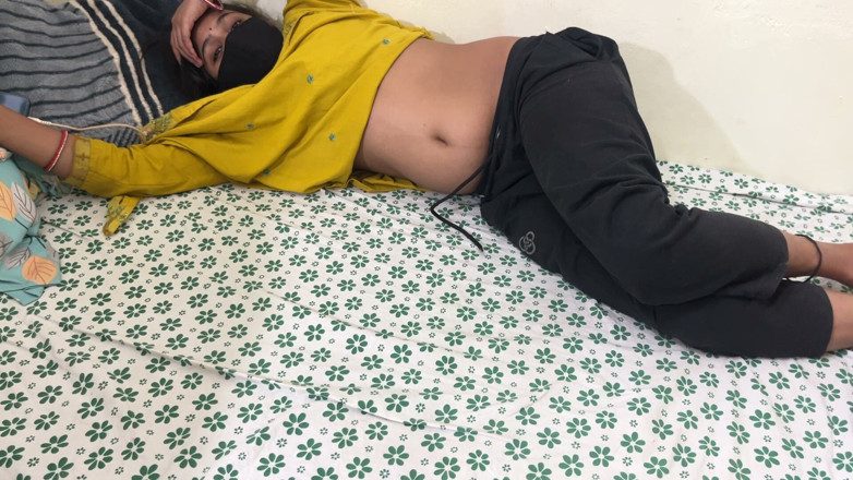 tanya99: เย็ดกับพี่สะใภ้วันนี้