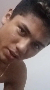 Futută tare pe la spate de tânărul meu taur de 18 ani