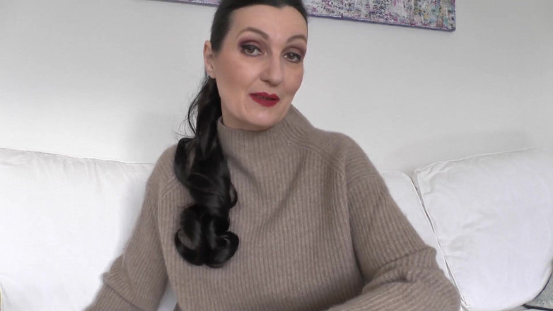 Lady Victoria Valente: 6 dni przed ślubem: spotkanie z tabu - plusk na moim swetrze,...