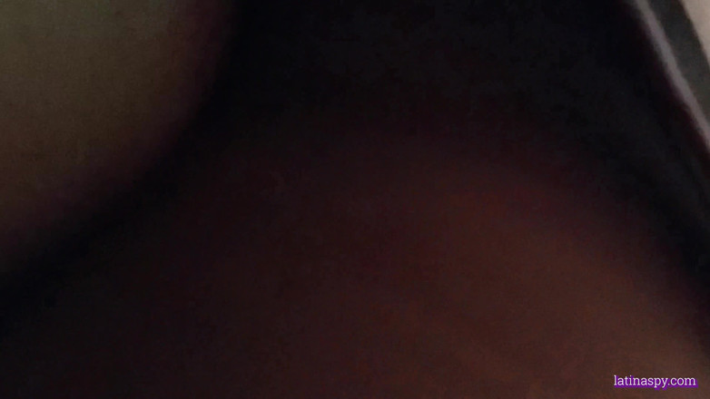 Latinaspy: 0ep 116 pembantu rumah kecil comel membawa pakaian seksi