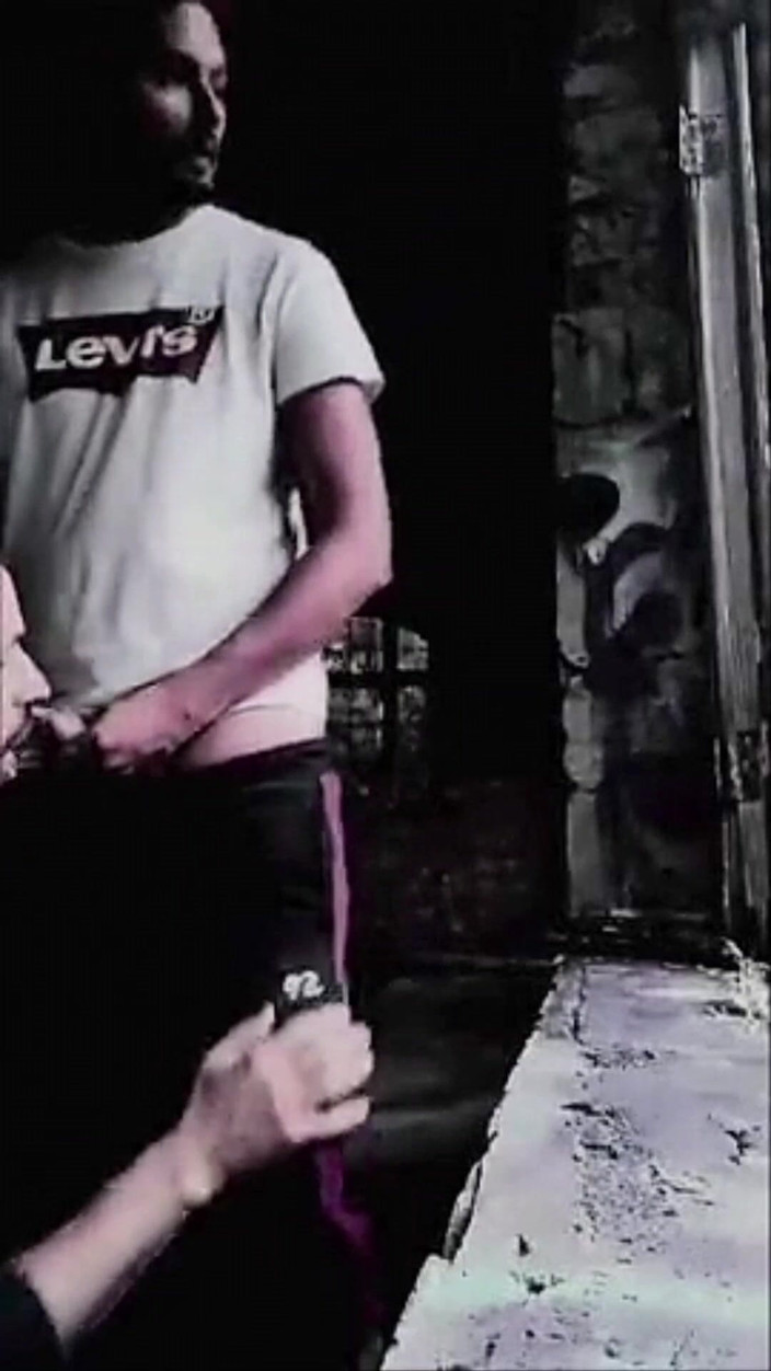 Justin hoodwar: Сборник