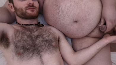 Mart_the_cat: Сокові феєрверки на Новий рік