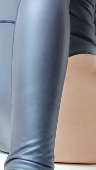 泳池视频 3
