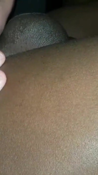 Youngenglishbbw menjilati pantat dan peler nata4sex bbc