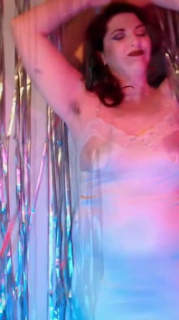 The Upcoming Clip Fuck Your Bible