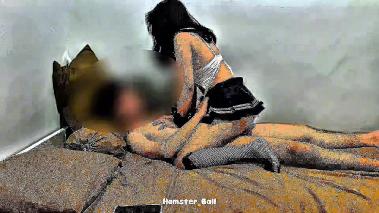 Hamster_Ball: Terkini 2026! Video Skandal Bos Arab dan Pembantu Rumah Melayu