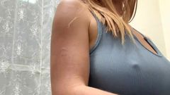 April Sparx: Stream memulakan Hey Cuties