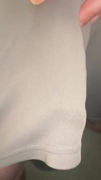 Dick Pants