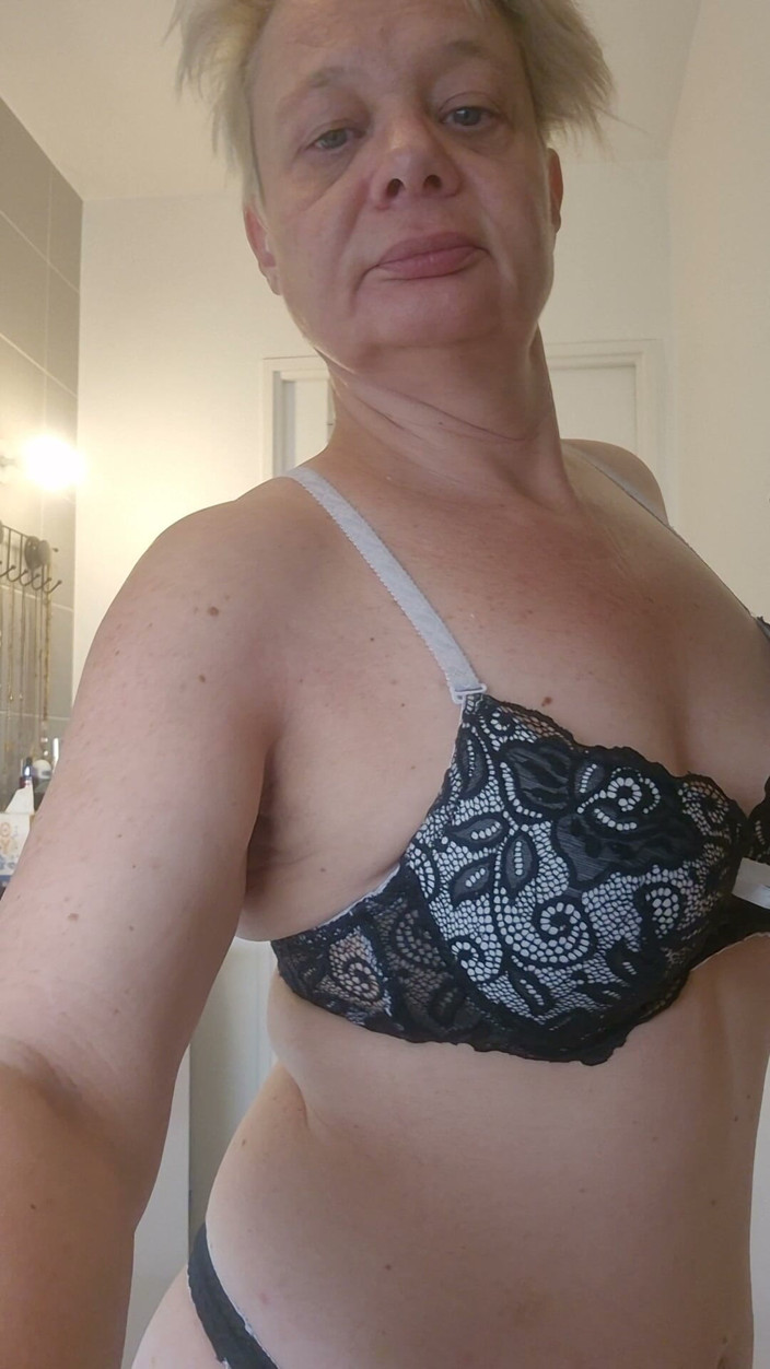 Sofy13: My Outfit of the Day-wouldn't You Like to Come Pull...