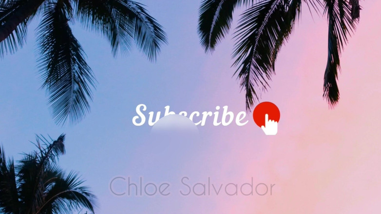 Chloe Salvador: Asiática namorada Chloe dá o pau duro da melhor amiga...