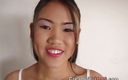 Creampie Thais: Taylandlı genç kız döllenme hissini öğreniyor
