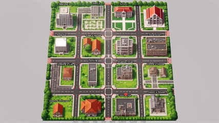 Neon2520: Shadows of Desire V0 7c Podvádějící cesta Aktualizace 06