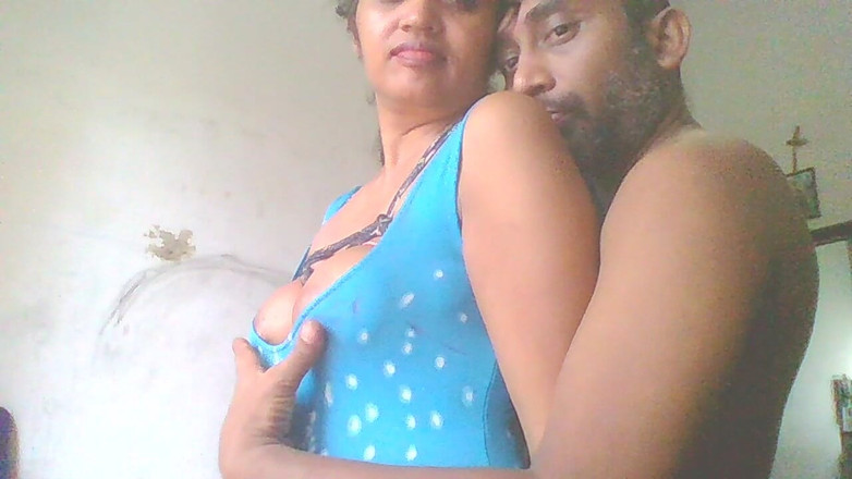 Tina Baby: Ibu tiri di rumah pantai sri lanka bagian b