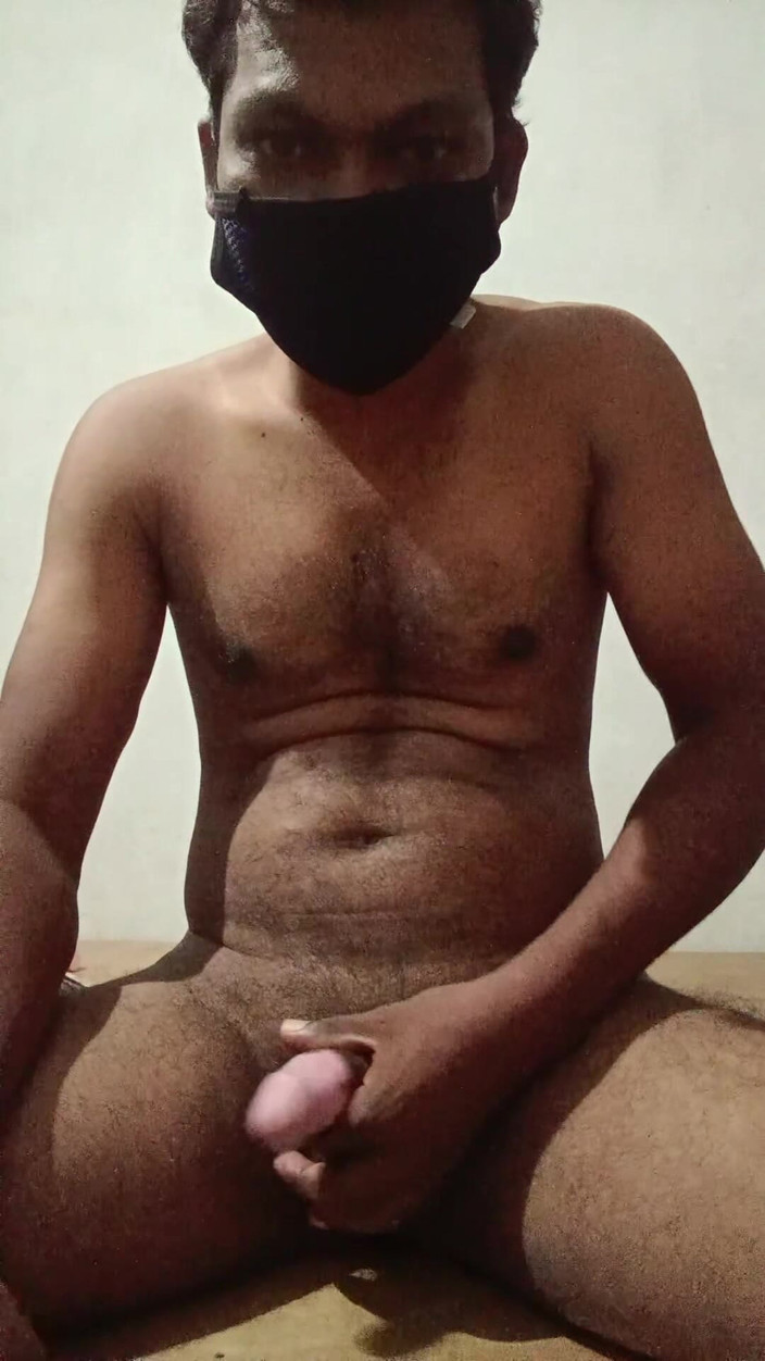 Devson: Desi masturbace